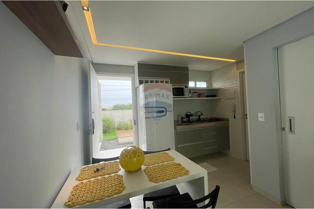 Apart Hotel/ Flat - Venda - Ipojuca , Pernambuco - 1dfe27c6-2a0b-4347-b93b-4d1520674a91.jpeg - 850091085-3