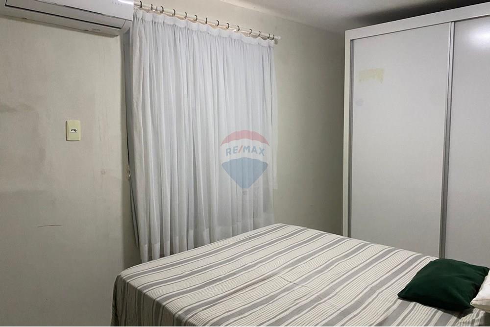 Casa - Venda - Jaboatão dos Guararapes , Pernambuco - WhatsApp Image 2025-07-12 at 07.15.17 (2).jpeg - 850501175-9