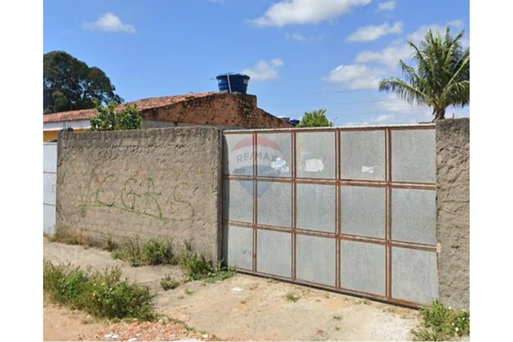 Terreno - Venda - Maceió , Alagoas - IMG-20250204-WA0060.jpg - 850711012-4