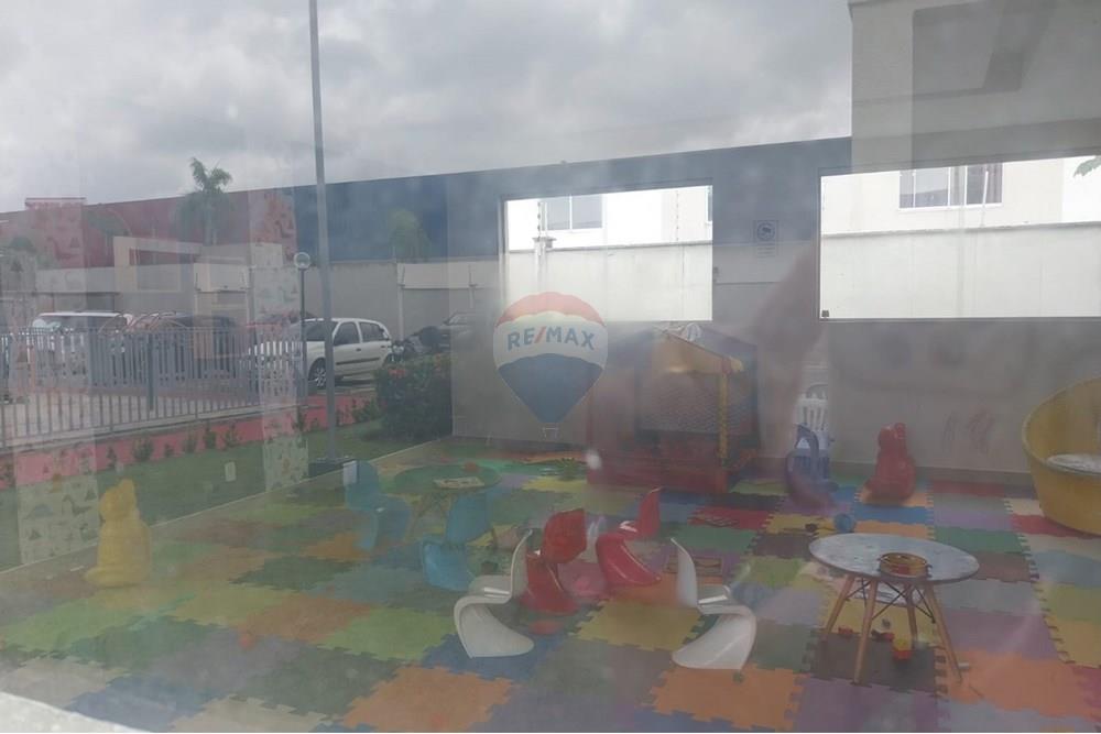 Apartamento - Venda - Jaboatão dos Guararapes , Pernambuco - c065b531-7025-4572-8931-3e65ff44400a.jpeg - 850251079-45