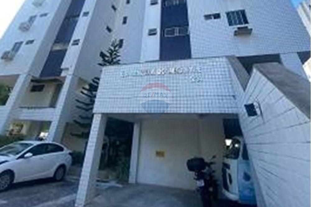 Apartamento - Venda - Recife , Pernambuco - WhatsApp Image 2025-06-20 at 11.26.52 (2).jpeg - 850301025-45