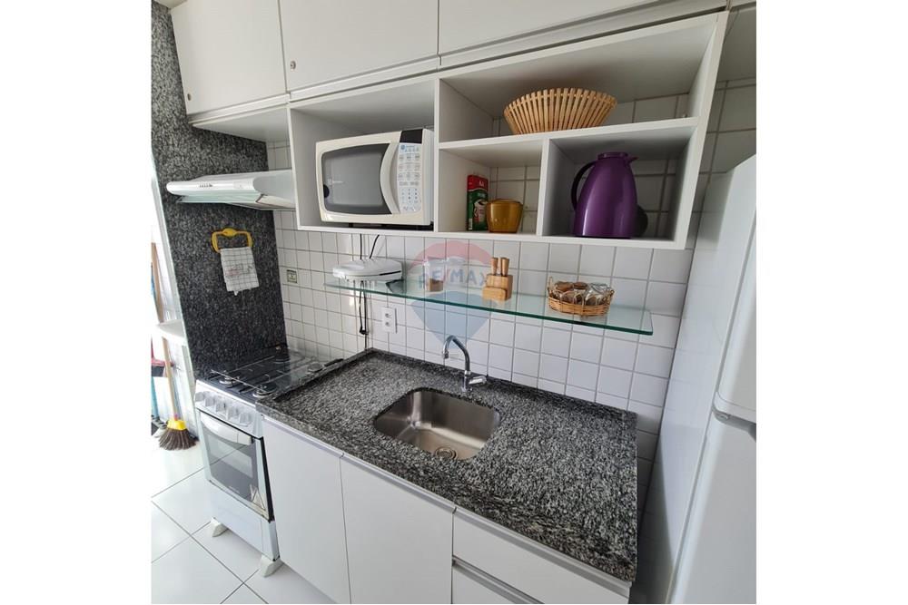 Apartamento - Venda - Ipojuca , Pernambuco - IMG-20250916-WA0013.jpg - 850221031-223