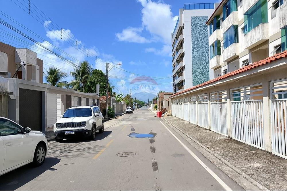 Apartamento - Venda - Marechal Deodoro , Alagoas - WhatsApp Image 2025-10-30 at 14.50.45.jpeg - 850271231-1