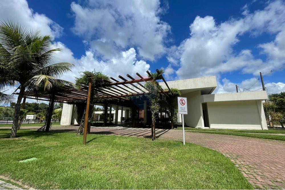 Terreno - Venda - Camaragibe , Pernambuco - Imagem do WhatsApp de 2025-05-08 à(s) 13.15.12_05fe77cc.jpg - 850731002-6