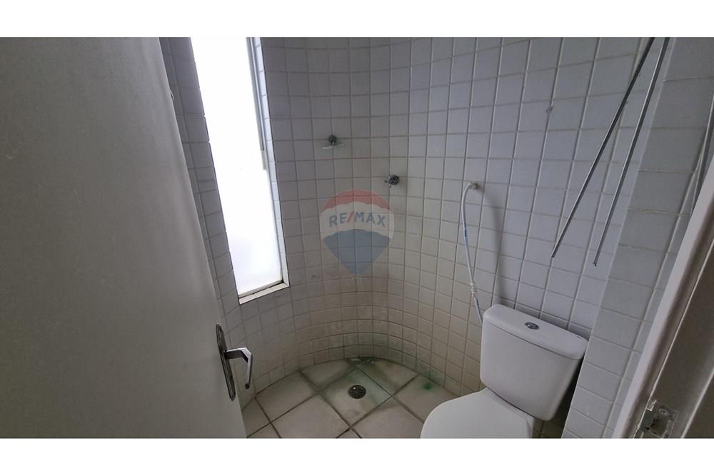 Apartamento - Venda - Jaboatão dos Guararapes , Pernambuco - 20250604_101748.jpg - Banheiro - 850091079-158
