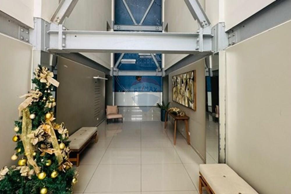 Apart Hotel/ Flat - Venda - Jaboatão dos Guararapes , Pernambuco - WhatsApp Image 2025-01-16 at 09.58.19 (3).jpeg - 850071017-166