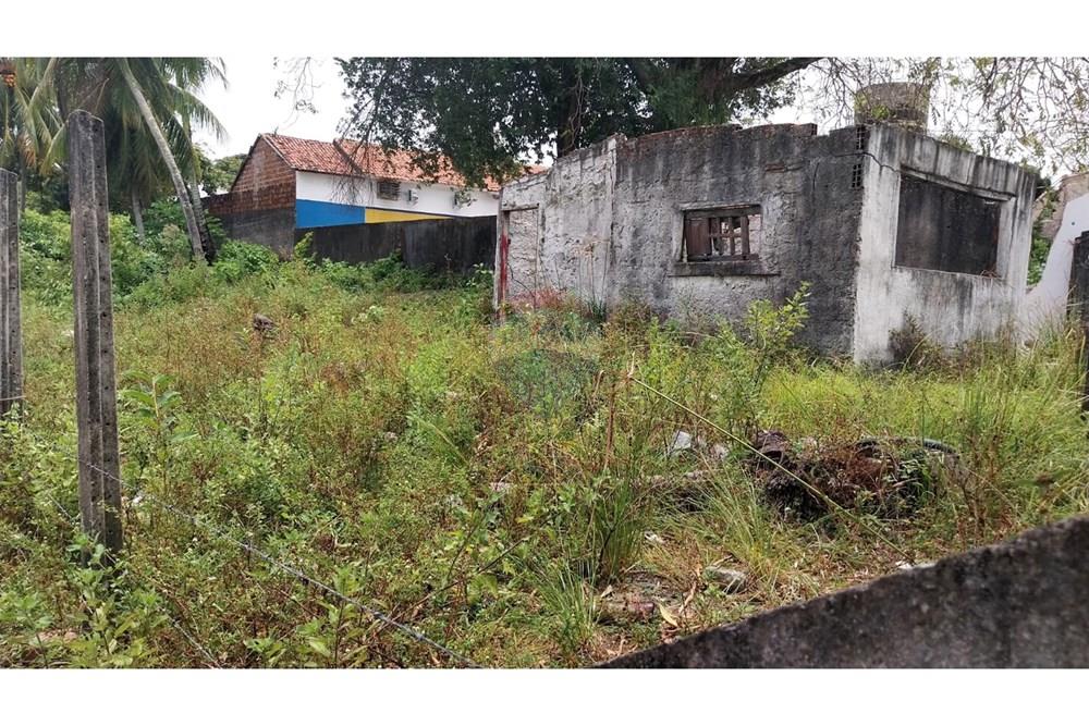 Terreno - Venda - Igarassu , Pernambuco - eab64953-633d-4d68-b77b-277bc676edfe.jpg - 850251079-63