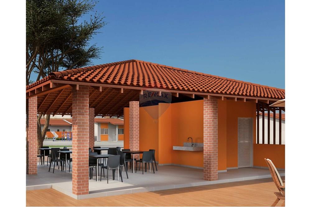 Casa - Venda - Marechal Deodoro , Alagoas - Reserva do Cajueiro 011.jpg - 850271247-15