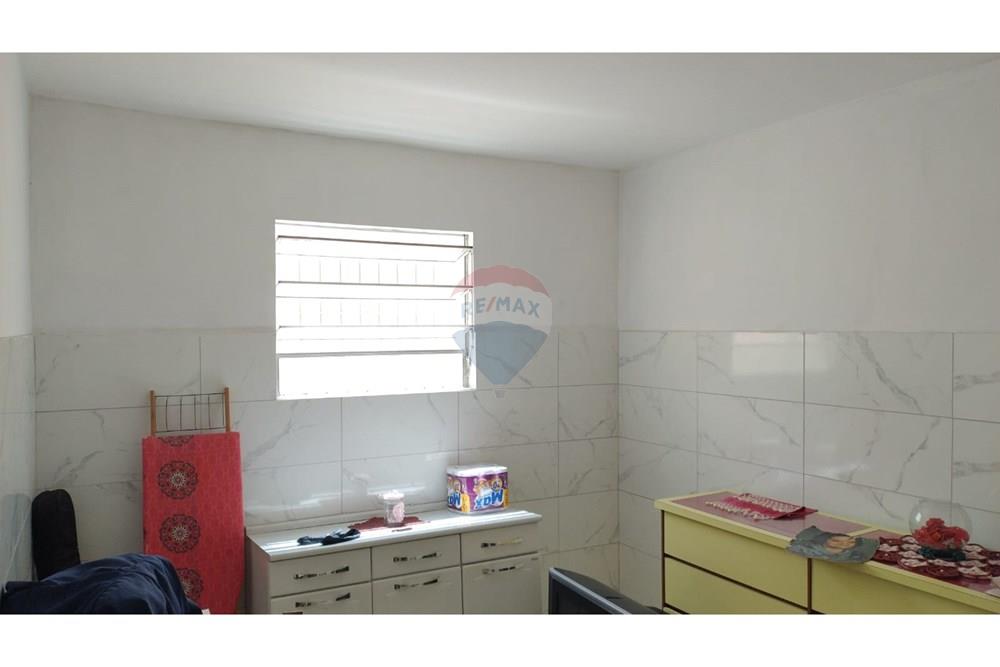 Casa - Venda - Caruaru , Pernambuco - WhatsApp Image 2025-05-12 at 14.49.17 (2).jpeg - 850161001-221