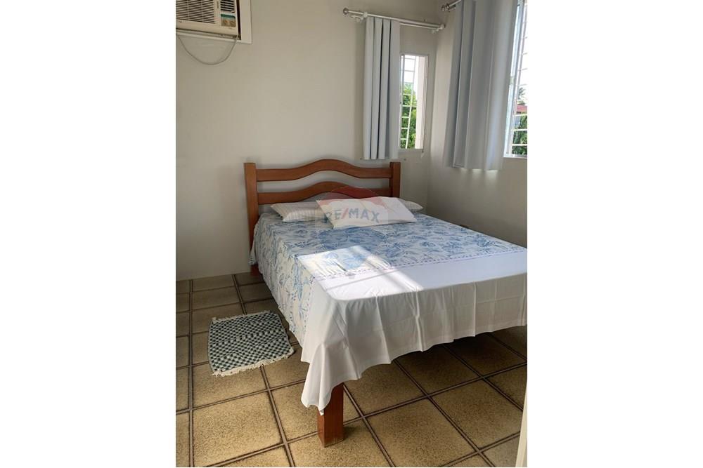 Apartamento - Alugar - Ipojuca , Pernambuco - WhatsApp Image 2025-03-14 at 3.39.54 PM (1).jpeg - 850221015-72