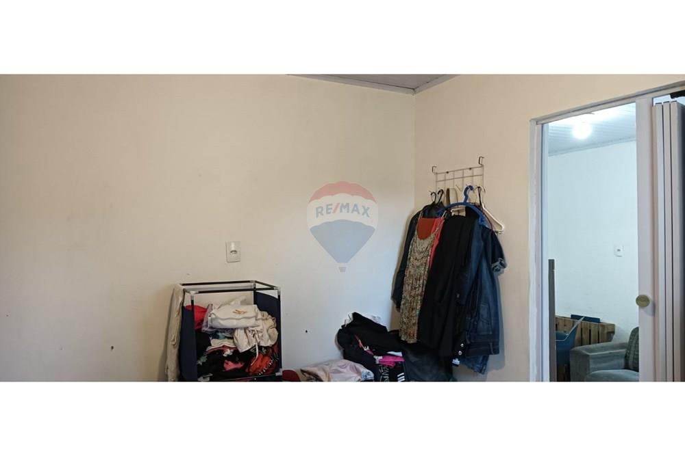 Casa - Venda - Marechal Deodoro , Alagoas - afcfb05e-15ca-417e-8a43-8768cb9eca43.jpeg - 850271224-120