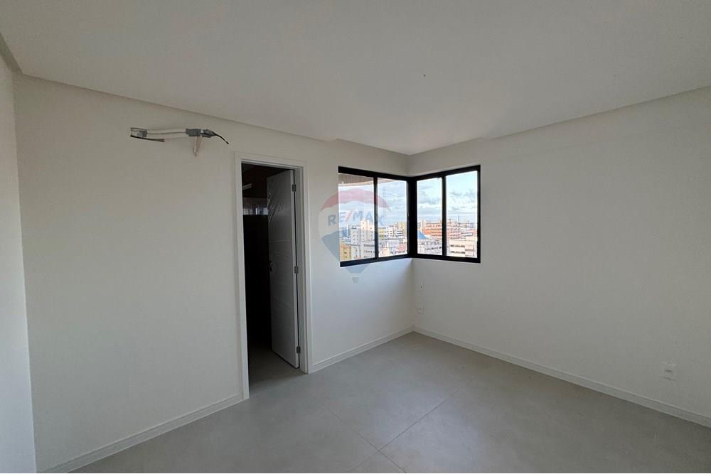 Apartamento - Venda - Maceió , Alagoas - IMG_6206.jpeg - 850691007-28
