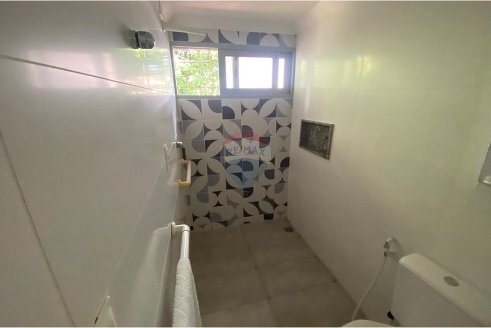 Casa - Venda - Recife , Pernambuco - IMG_1050.jpeg - 850701012-86