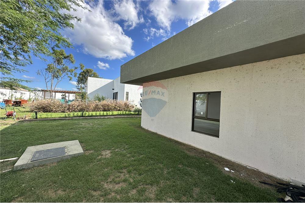 Casa de Condomínio - Venda - Sairé , Pernambuco - 51 - 850171001-208