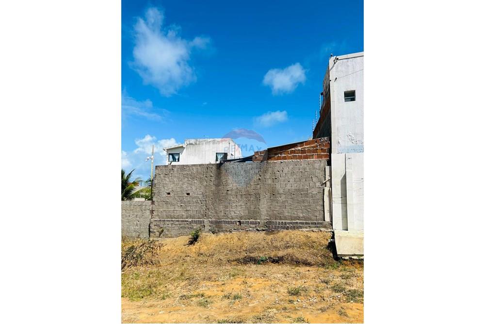 Terreno - Venda - Maceió , Alagoas - TERRENO BRUNO 3.jpg - 850141002-128