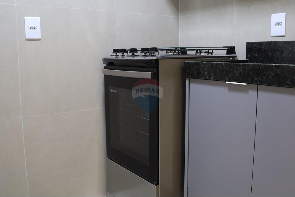 Apart Hotel/ Flat - Alugar - Recife , Pernambuco - COZINHA 01B.jpg - 850091040-206