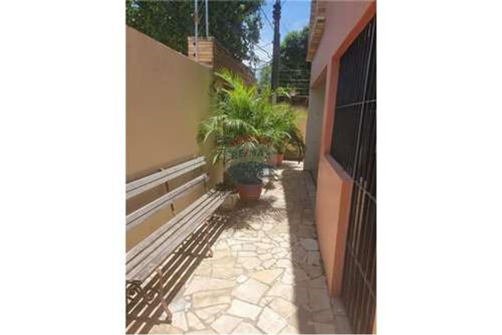 Casa Comercial - Alugar - Recife , Pernambuco - L_b634fbd3ba754254853ebdfe39cf04c6.jpg - 850281005-140