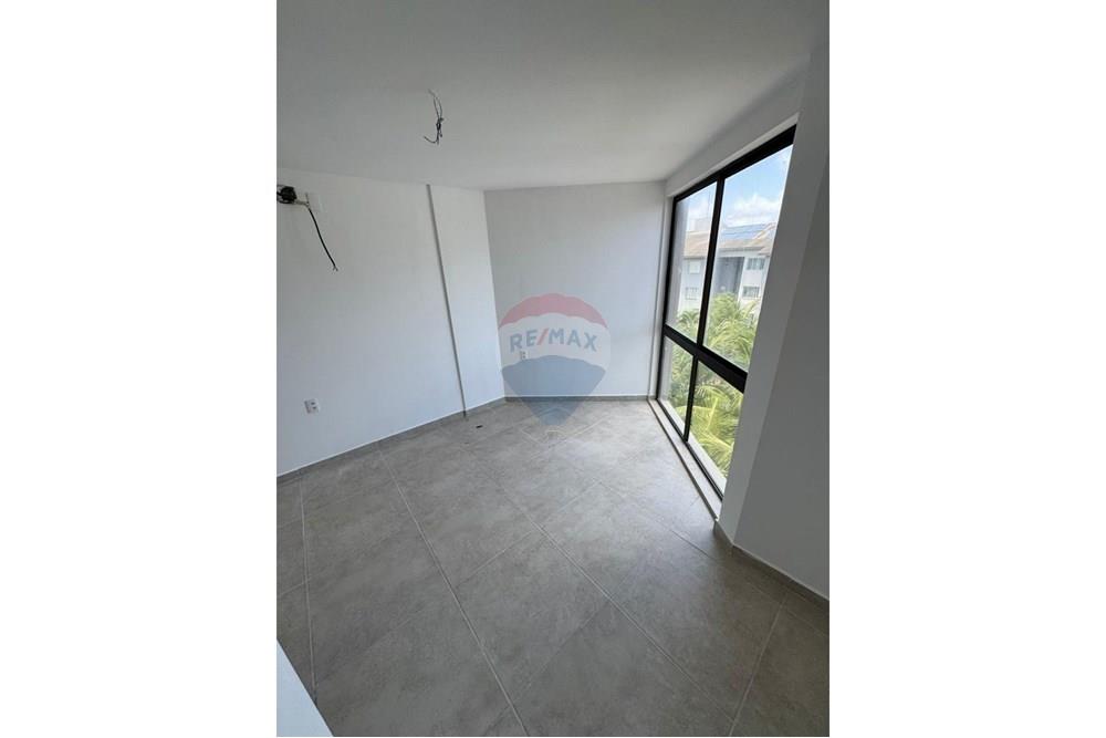 Duplex - Venda - Ipojuca , Pernambuco - WhatsApp Image 2025-10-25 at 11.25.59 (4).jpeg - 850221031-243