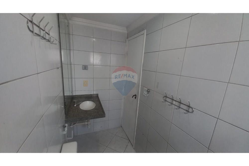 Apartamento - Alugar - Recife , Pernambuco - 310ca7b7-fc11-4bb3-a3c6-4ca8b9adb0ff.jpeg - 850301011-31