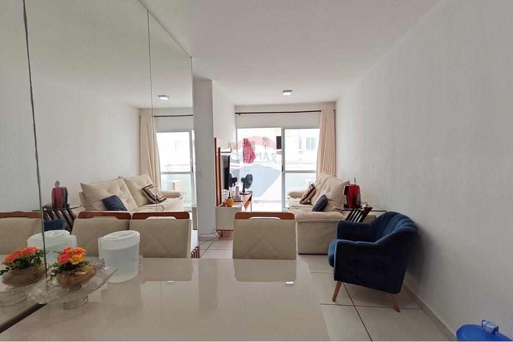 Apartamento - Venda - Paulista , Pernambuco - IMG_20250921_091714.jpg - 850091083-17