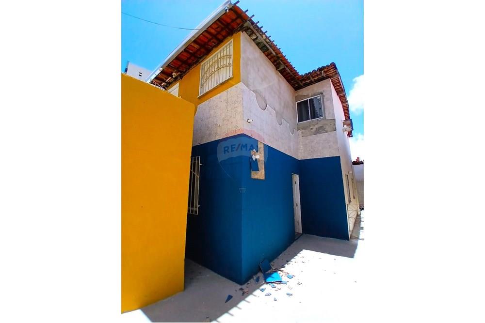 Casa - Venda - Aracaju , Sergipe - WhatsApp Image 2025-02-06 at 14.11.53.jpeg - 850581003-1230