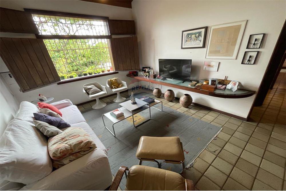 Casa - Venda - Recife , Pernambuco - 39 - 850701005-326