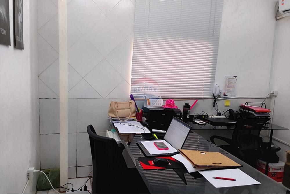 Galpão - Alugar - Recife , Pernambuco - IMG_20250328_102457_HDR.jpg - 850471015-98