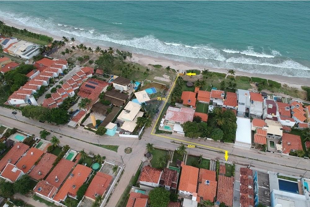 Casa - Alugar - Tamandaré , Pernambuco - WhatsApp Image 2024-12-14 at 12.27.46.jpeg - 850471015-88