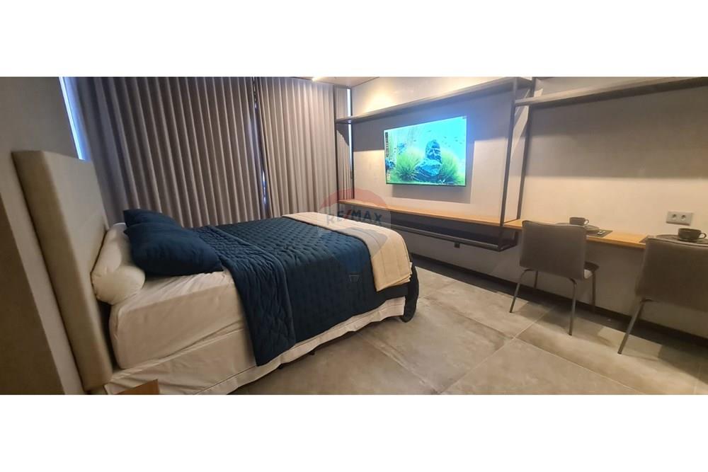 Apart Hotel/ Flat - Venda - Maceió , Alagoas - WhatsApp Image 2025-10-10 at 12.45.41.jpeg - 850141093-5