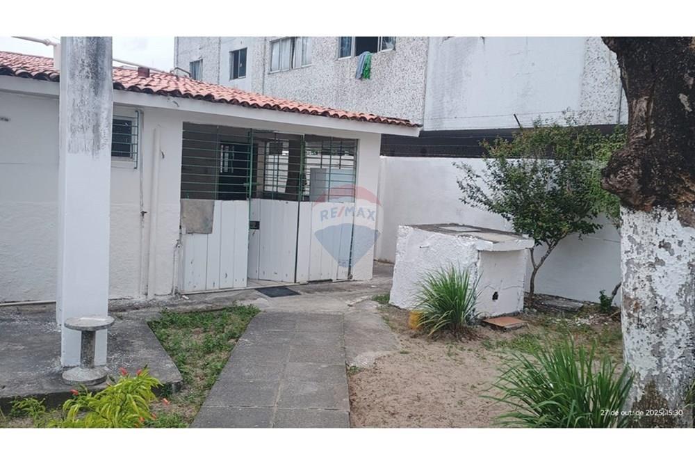 Casa - Venda - Recife , Pernambuco - Imagem do WhatsApp de 2025-10-27 à(s) 16.53.30_2a46817e.jpg - 850091054-18