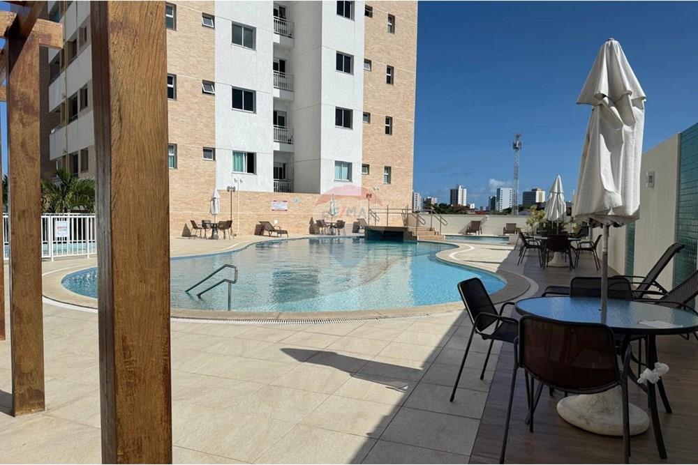 Apartamento - Venda - Aracaju , Sergipe - be9c48fb-d8f3-4e2e-b37c-826fd7d14f51.jpeg - 850581010-290