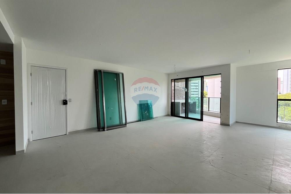 Apartamento - Venda - Recife , Pernambuco - IMG_6104.JPG - 850171007-127