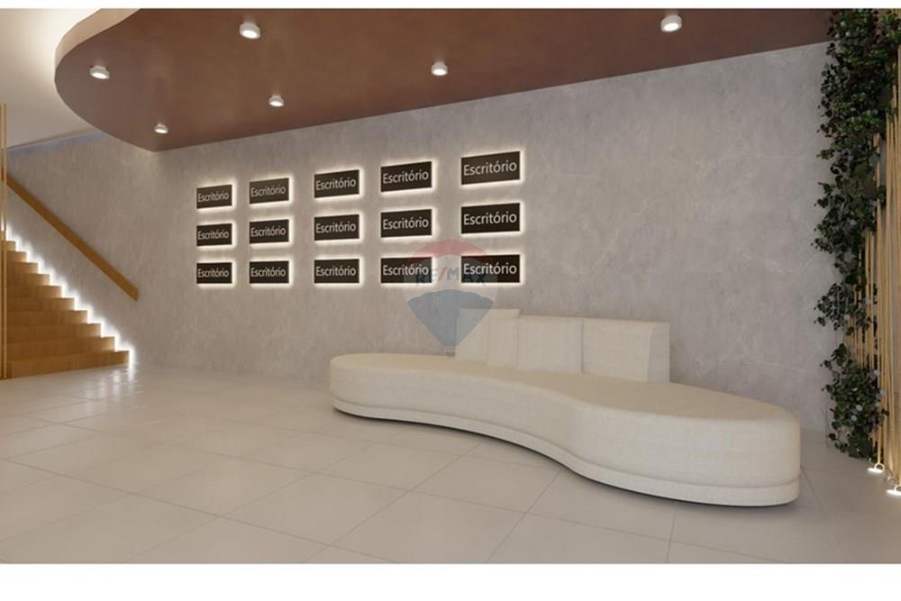 Ponto Comercial/ Loja - Alugar - Marechal Deodoro , Alagoas - recepçao foto 01.jpg - 850641045-35