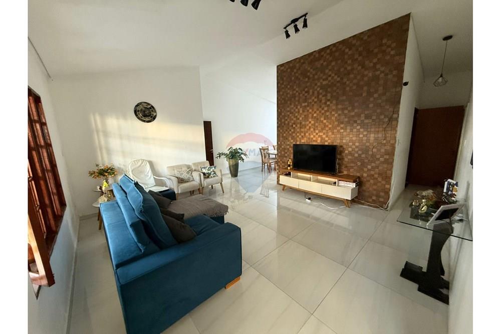 Casa - Venda - Maceió , Alagoas - WhatsApp Image 2024-12-06 at 13.00.23 (2).jpeg - 850271159-401