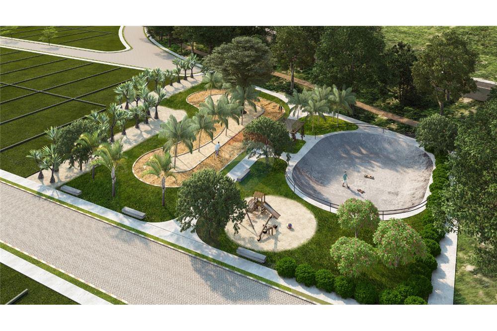 Terreno - Venda - Piaçabuçu , Alagoas - 11 - 850491042-49