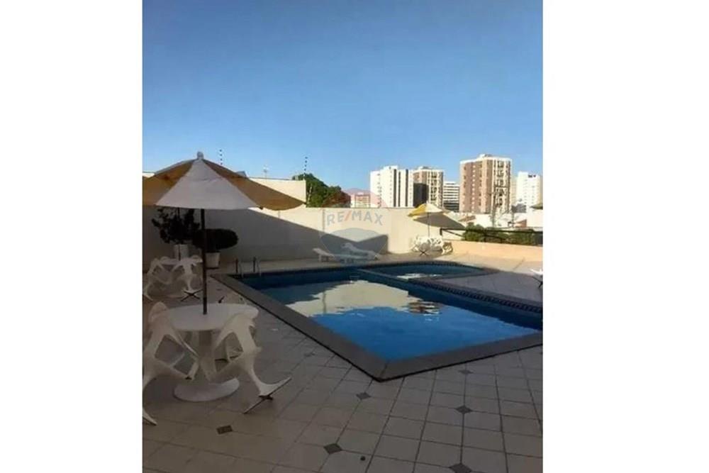 Apartamento - Venda - Aracaju , Sergipe - 1fcf5b4e-0a39-4b89-a809-4ea5a4a7b58f.jpeg - 850581010-250
