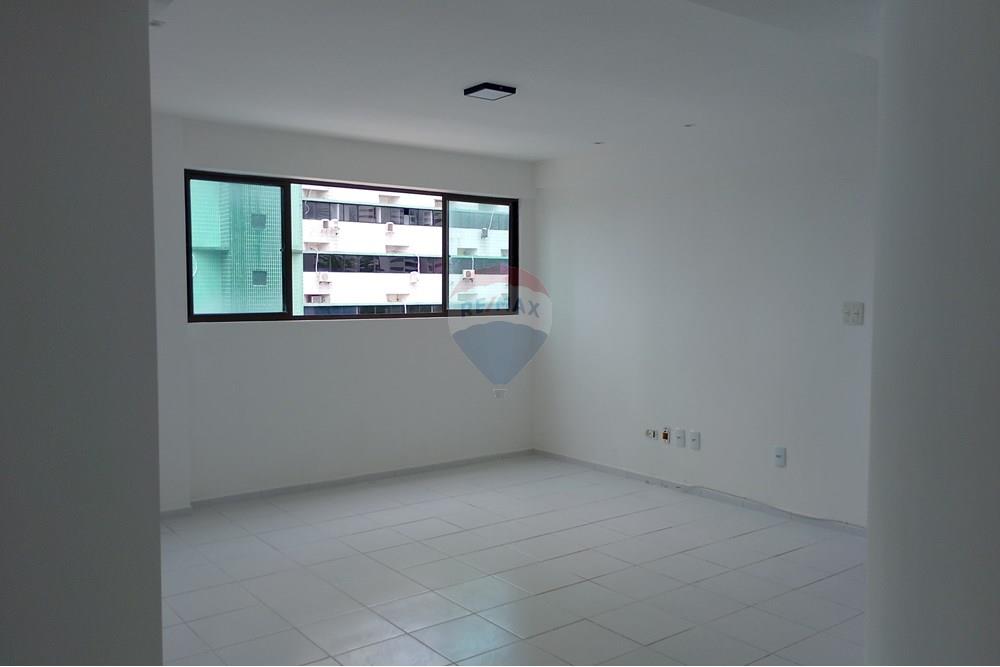 Apartamento - Venda - Recife , Pernambuco - IMG_20251001_121146.jpg - 850471073-4