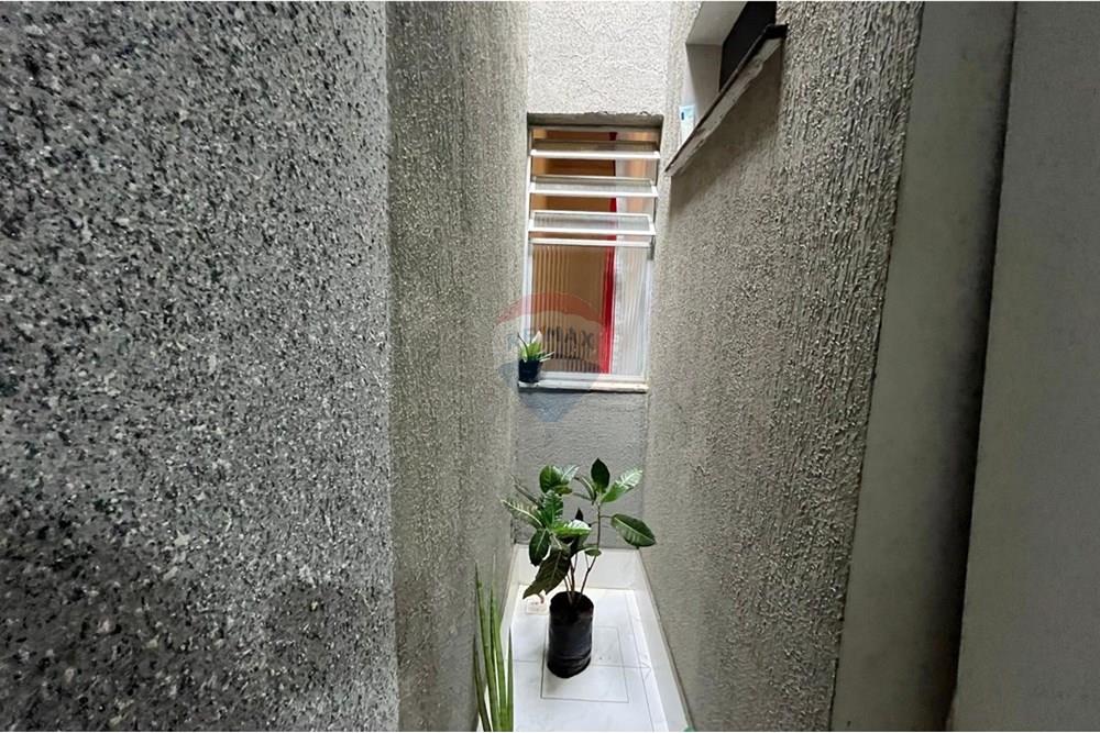 Casa - Venda - Aracaju , Sergipe - IMG-20250715-WA0124.jpg - 850581158-161