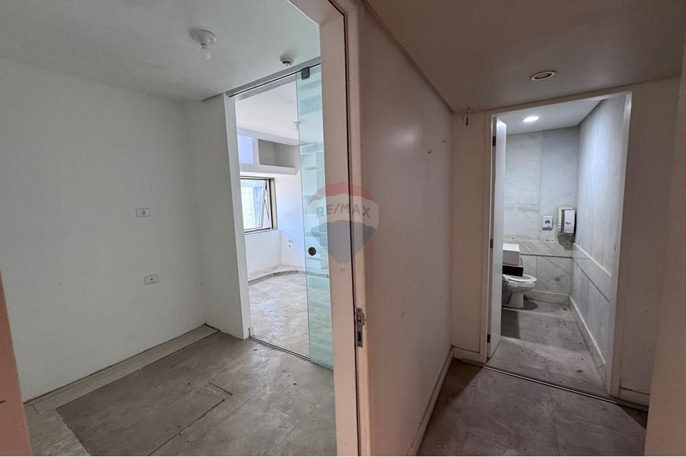 Cj. Comercial/ Sala - Alugar - Recife , Pernambuco - IMG_0637.JPG - 850091065-2