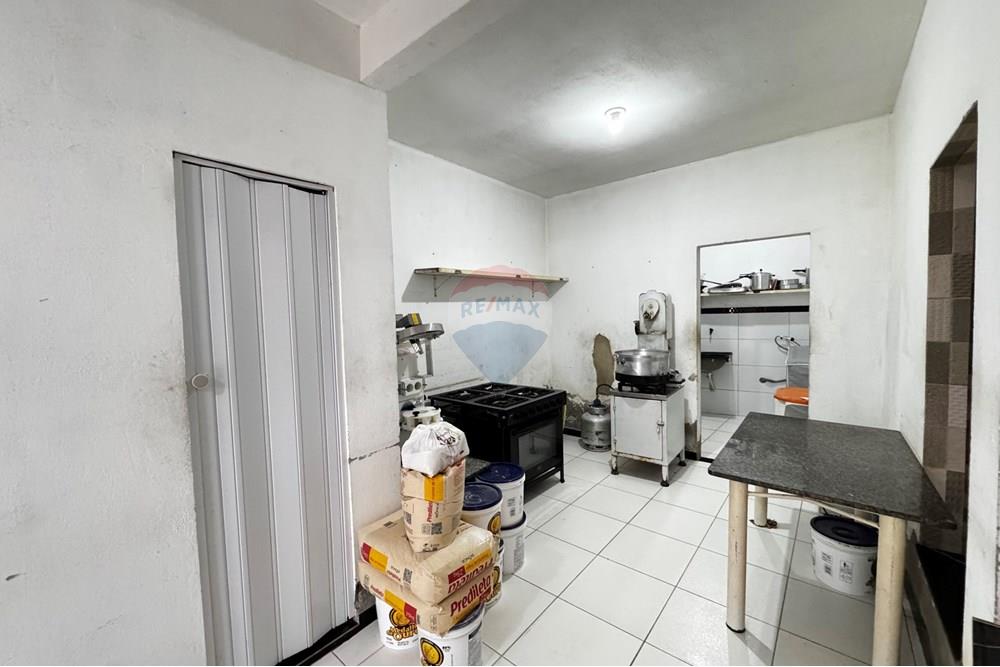 Casa - Venda - Nossa Senhora do Socorro , Sergipe - IMG_3079.jpeg - 850631012-9