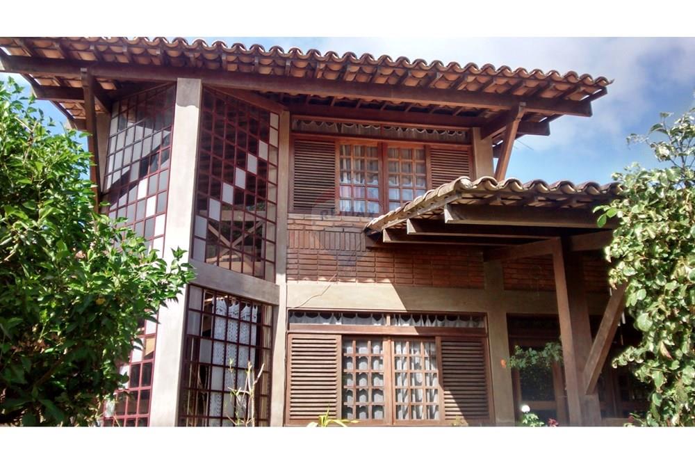 Casa de Condomínio - Venda - Maceió , Alagoas - WhatsApp Image 2025-04-02 at 16.55.30 (1).jpeg - 850691012-59