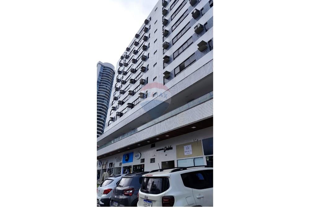 Cj. Comercial/ Sala - Alugar - Recife , Pernambuco - Imagem do WhatsApp de 2025-09-02 à(s) 10.30.47_56bee94d.jpg - 850191024-486