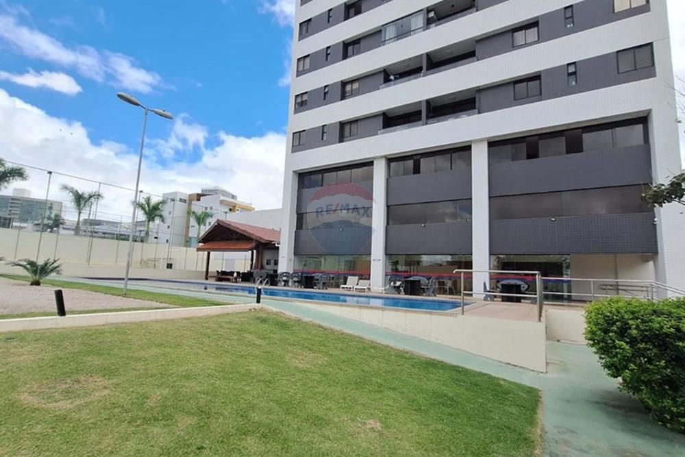 Apartamento - Alugar - Caruaru , Pernambuco - WhatsApp Image 2025-07-31 at 12.41.44.jpeg - 850161060-38