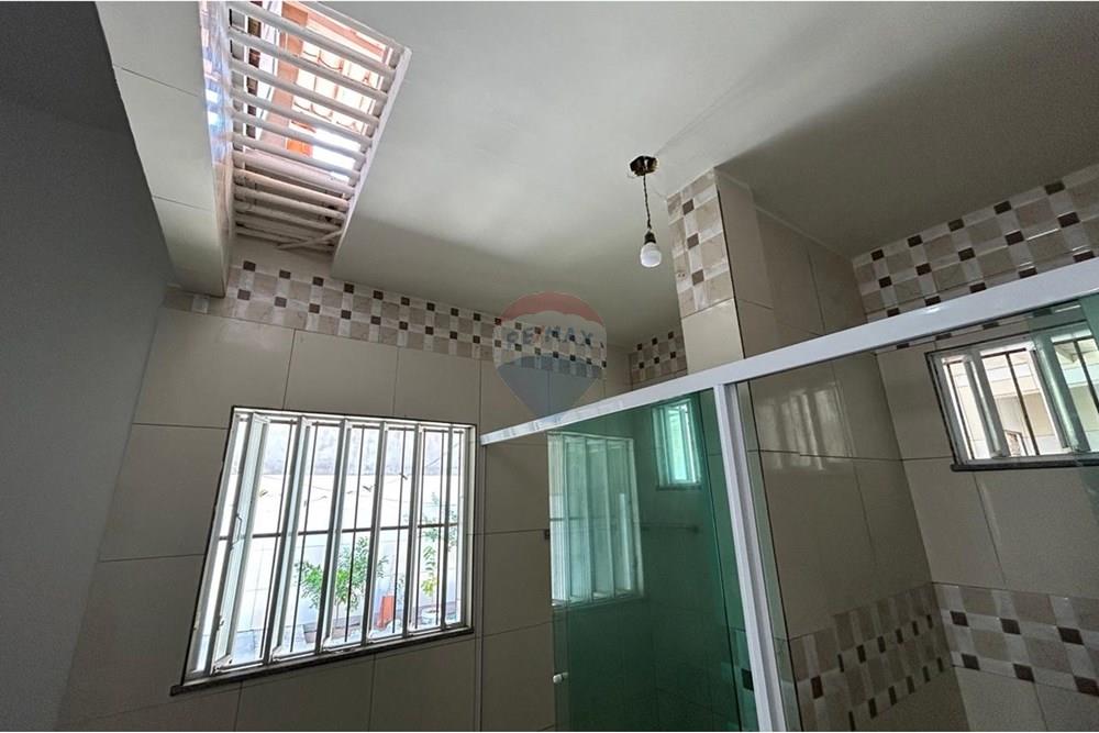 Casa - Venda - Aracaju , Sergipe - WhatsApp Image 2025-10-24 at 11.43.55.jpeg - 850581262-25