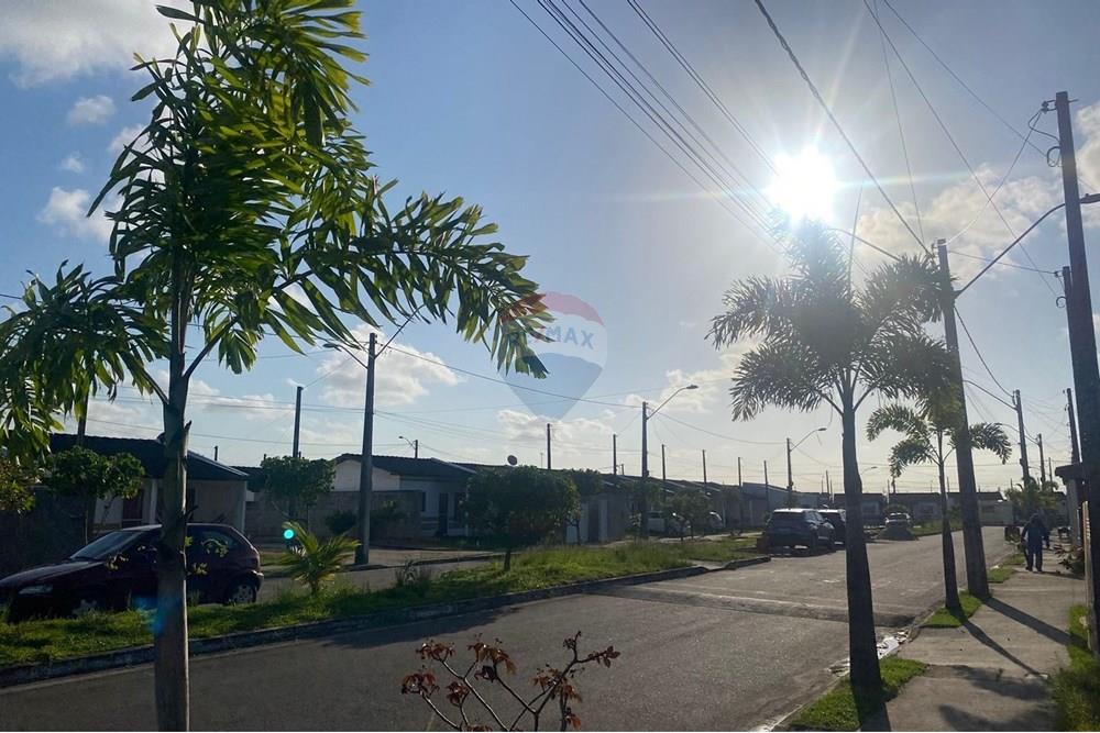 Casa de Condomínio - Venda - Maceió , Alagoas - 90e6dd93-8769-42b0-8190-b0c00bdb0d6e.jpeg - 850271167-77