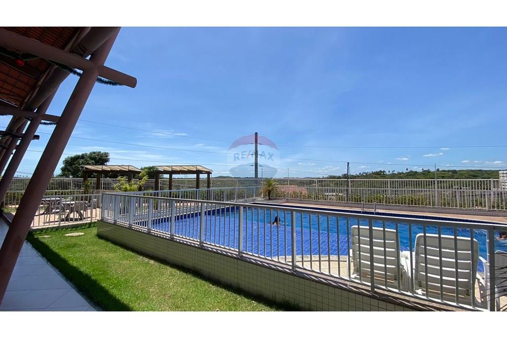 Apartamento - Venda - Aracaju , Sergipe - fbe13819-9fa1-49b5-9afb-721eea952e92.jpg - 850581005-228