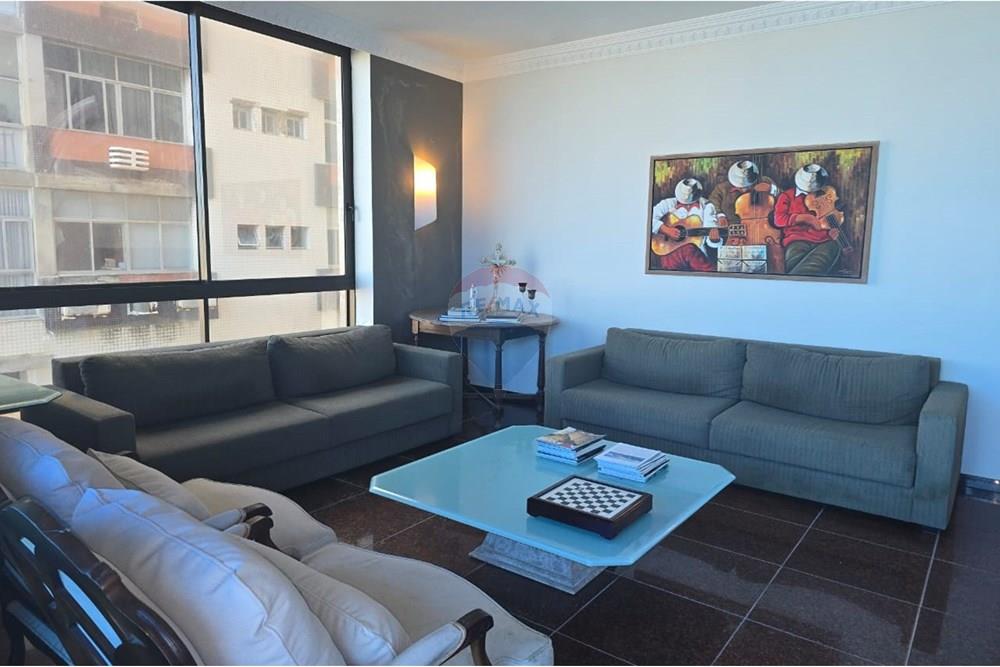 Apartamento - Venda - Recife , Pernambuco - WhatsApp Image 2025-08-18 at 11.06.11 (1).jpeg - 850281036-99