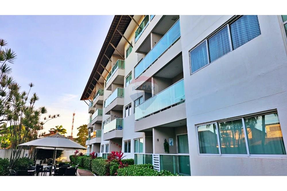 Apartamento - Venda - Ipojuca , Pernambuco - batch_WhatsApp Image 2025-10-13 at 14.54.11 (2).jpeg - 850221021-44