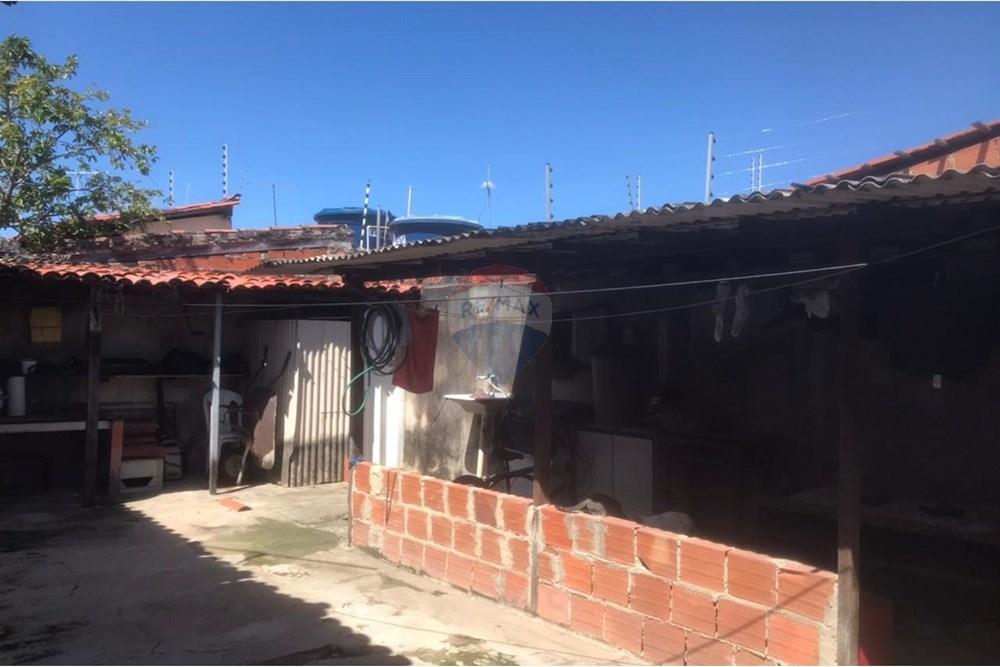 Casa - Venda - Aracaju , Sergipe - c407a0f4-25ab-4561-a066-fadbd61b0057.jpg - 850581145-170