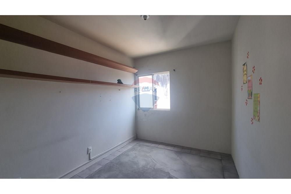 Apartamento - Venda - Jaboatão dos Guararapes , Pernambuco - 20251014_122343.jpg - 850091079-179